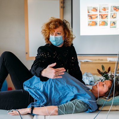 Doula Academy-99 kopie.jpg