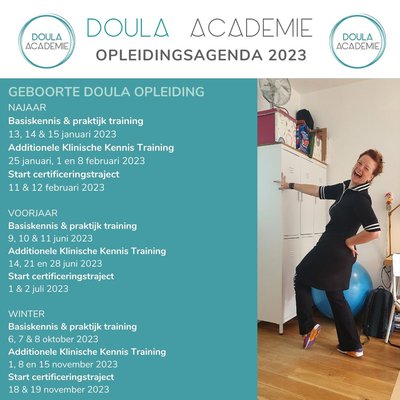 Geboorte Doula opleiding lesdata 2023.jpeg