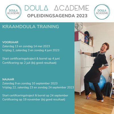 Kraamdoula training lesdata 2023.jpeg
