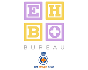 EHBO Bureau