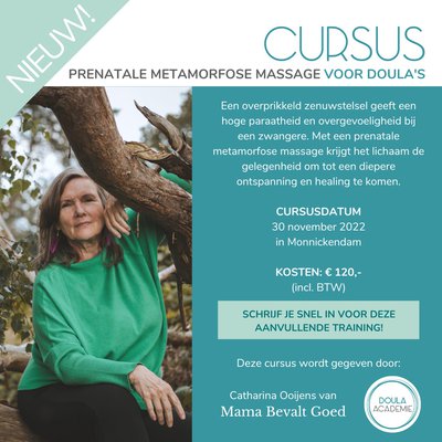 insta afbeelding 2022 Cursus metamorfosemassage.jpg